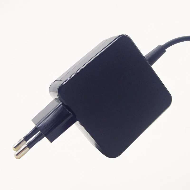 19V 1.75A 33W Laptop AC Adapter Charger for Asus VivoBook S200E X201E Zenbook UX21A UX31A UX32A ADP-33BW A AD890026 EU Plug 19V 1.75A 33W Laptop AC Adapter Charger for Asus VivoBook S200E X201E Zenbook UX21A UX31A UX32A ADP-33BW A AD890026 EU Plug