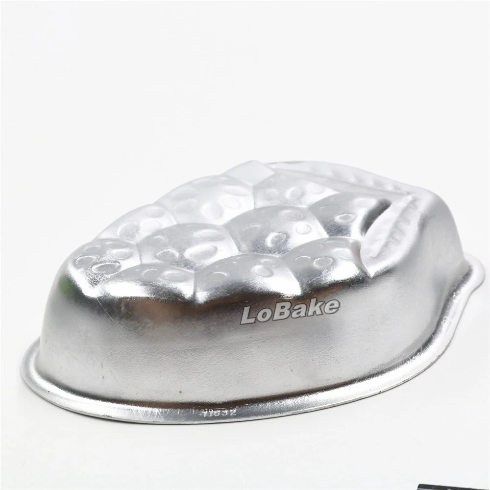 OT-7082902(H632)-5