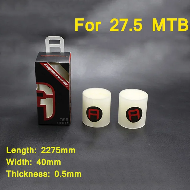 2016-Newest-bicycle-tire-liner-Hi-Q-MTB-Road-Bike-Tires-Puncture-proof-26-27-5.jpg_640x640 (1)