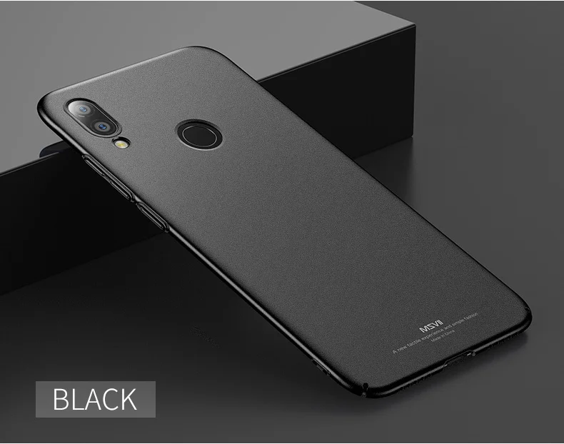 xiaomi redmi note 7 case (14)