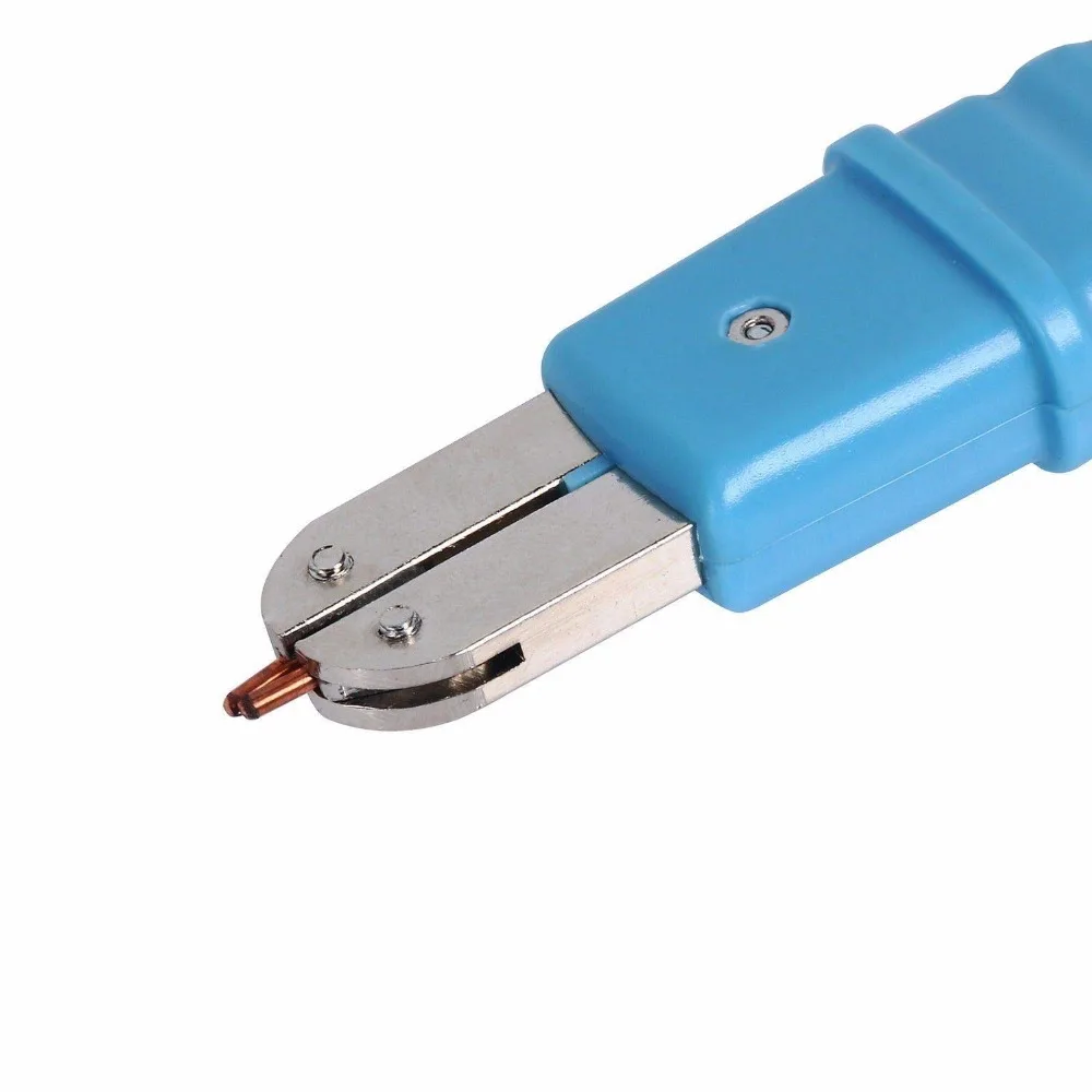 A4B576127E7FCDD04B72B57464FF9B47