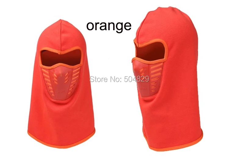14orange