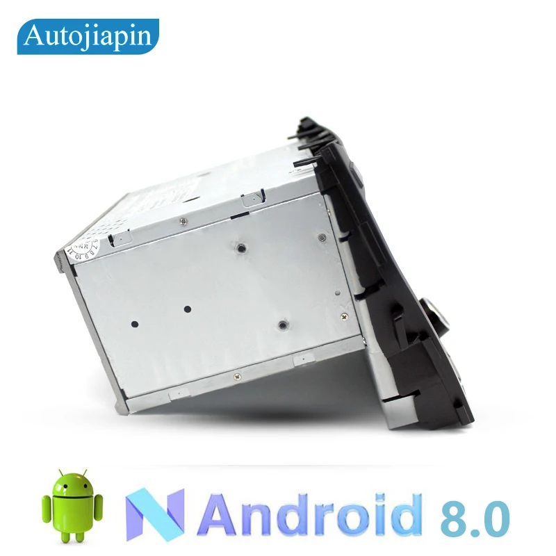 Top AUTOJIAPIN 9" Android 6.0 car  stereo RADIO GPS navi for HYUNDAI IX45 2013 SANTAFE  WIFI 3G MAP camera mirror link 2