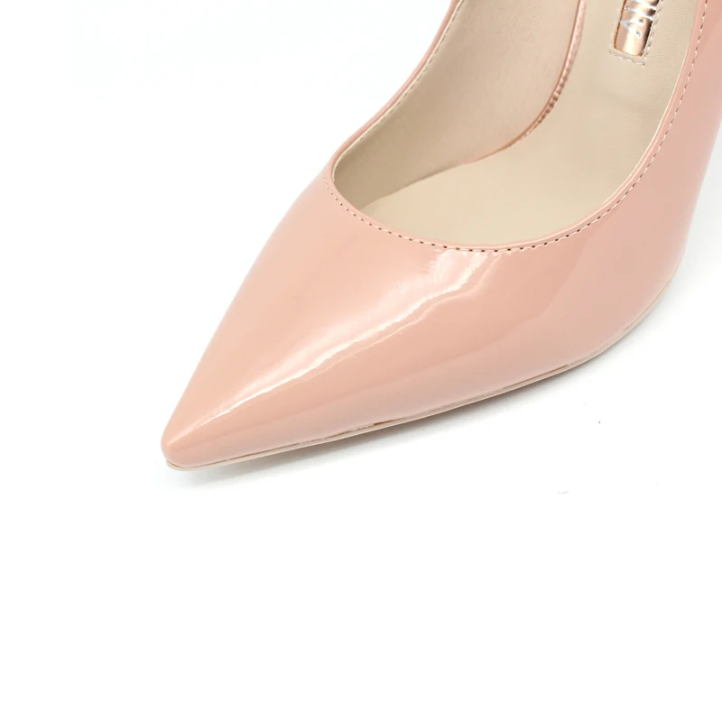 Pompes Réel Cygne Photo Style Cuir stone Mariage Red Ou Pointu Chaussures Daim White Bout Kardashian Bonbons patent stone stone Red suede matte Black Red Rose matte Orange Couleur Patent patent Haute Métal matte Nude Black Talons White Verni Blue De stone stone En Femme Wine Gray matte Red qwwYdtr