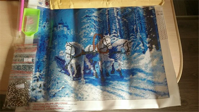 UTB8ShcYxE_4iuJk43Fqq6z.FpXax