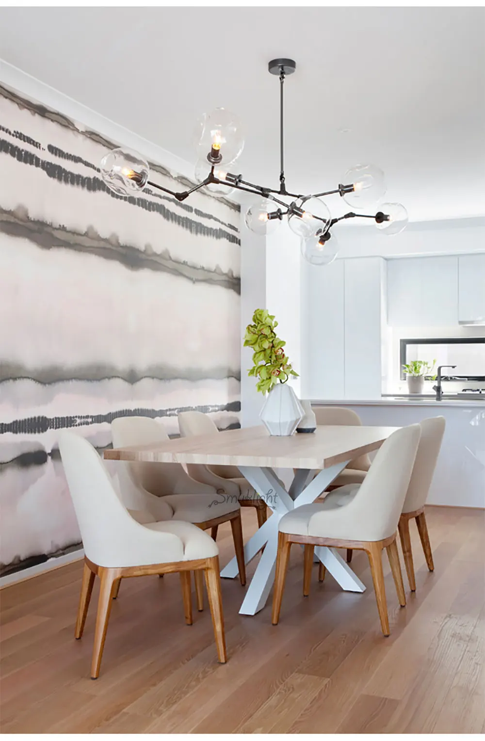 molecular-pendant-lamp_14