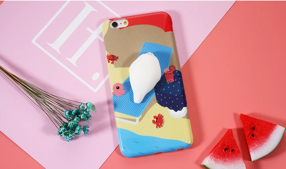 10118012---10118012_12