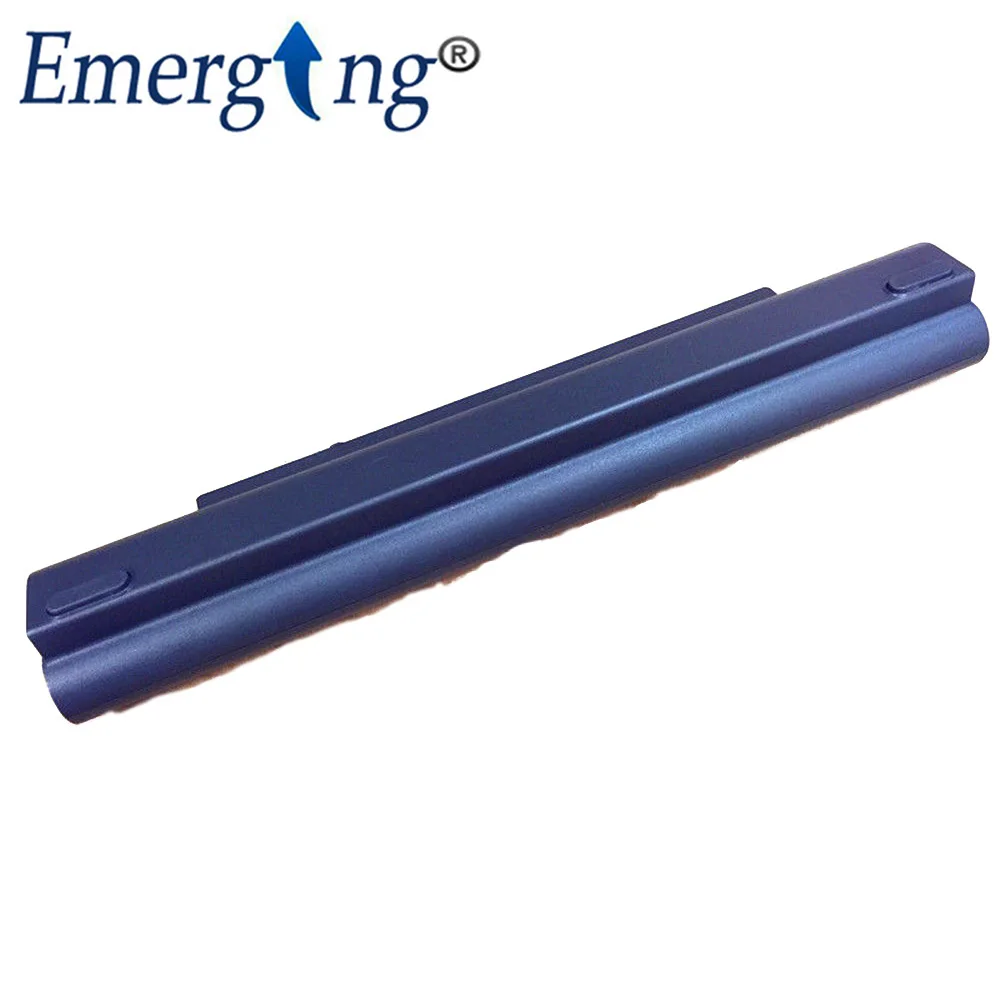  New Original Laptop Battery for Dell Latitude 3340 Dell V131 Generation 2 YFDF9