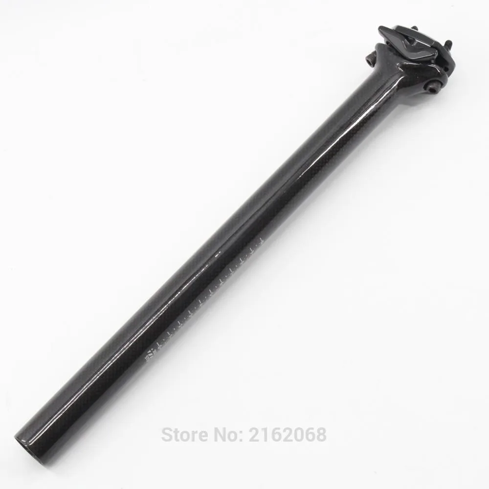 seatpost-136-31
