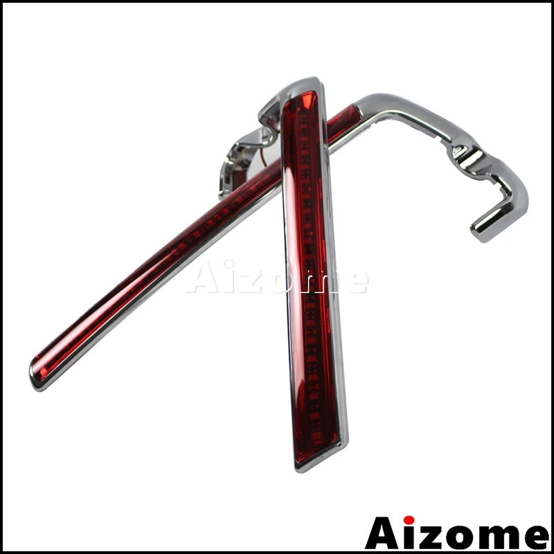 tl-6210-rd(4)095