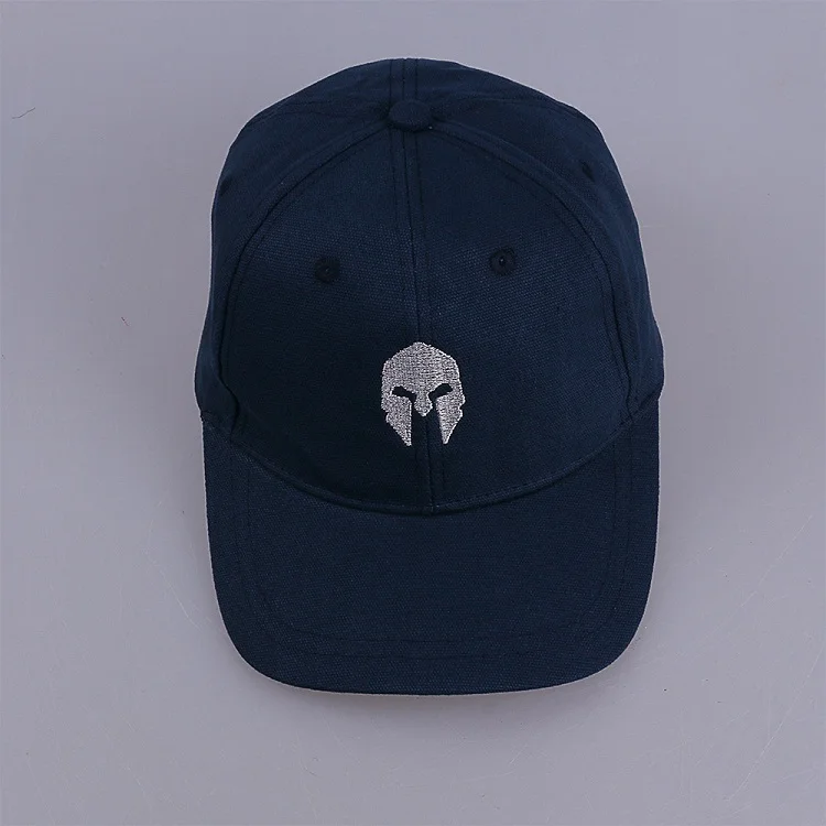 High Quality Hat Cos Tom Clancy's Ghost Recon Wildlands Cap Linen Cosplay headdre Men Cotton Halloween Party Prop (7)