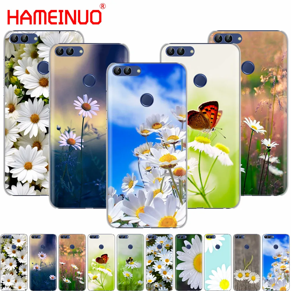 Чехол для huawei Honor Y5 7C Y625 Y635 Y6 Y7 Y9 2017 2018 Prime PRO | Мобильные телефоны и аксессуары