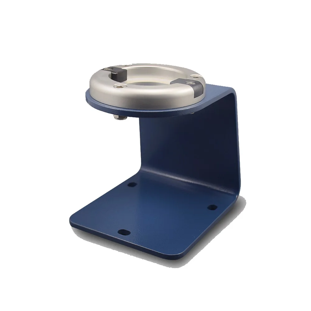 CAT50 Tool Holder Tightening Fixture Locking Device