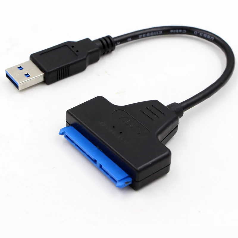 Sata usb 3. кабель переходник sata usb 3. кабель переходник sata usb 3. Usb sata 2. контроллер переходник sata для жесткого диска 2.