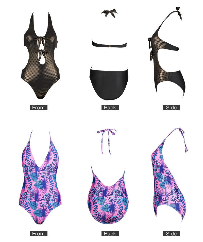swimsuit_17