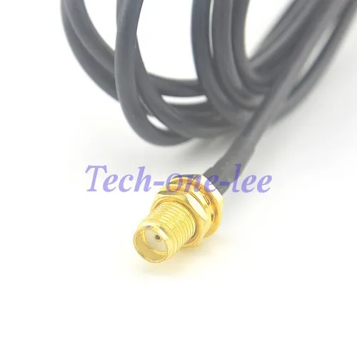 OL-2512- (10)(1)