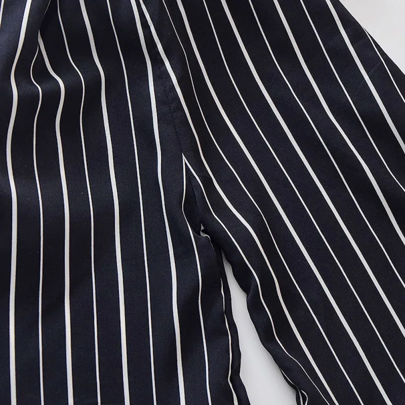 VS0932W (27)
