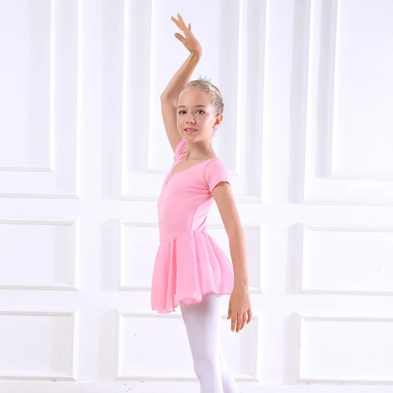 DF0153P (11)