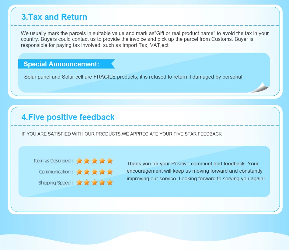 xqy-huiyajuan19870430_09