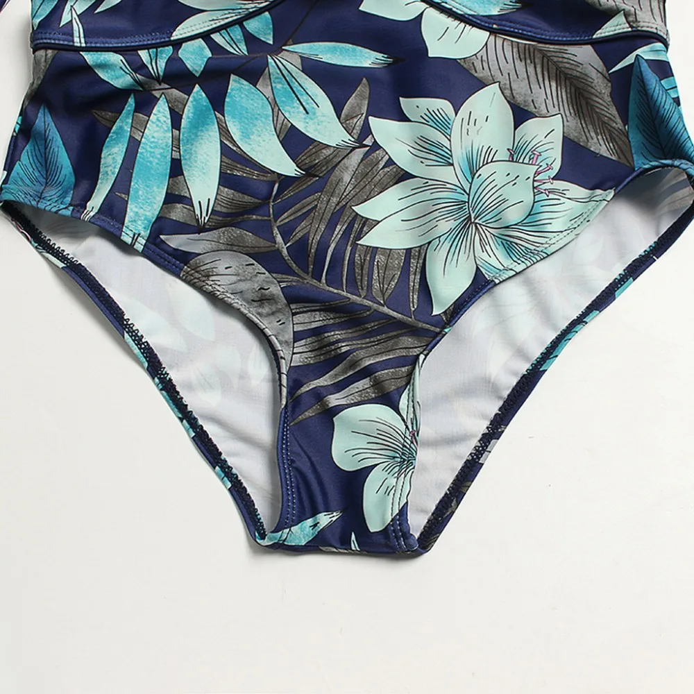 XXL90227498S,XXL90227498M,XXL90227498L,XXL90227498XL,_2019022704065443292