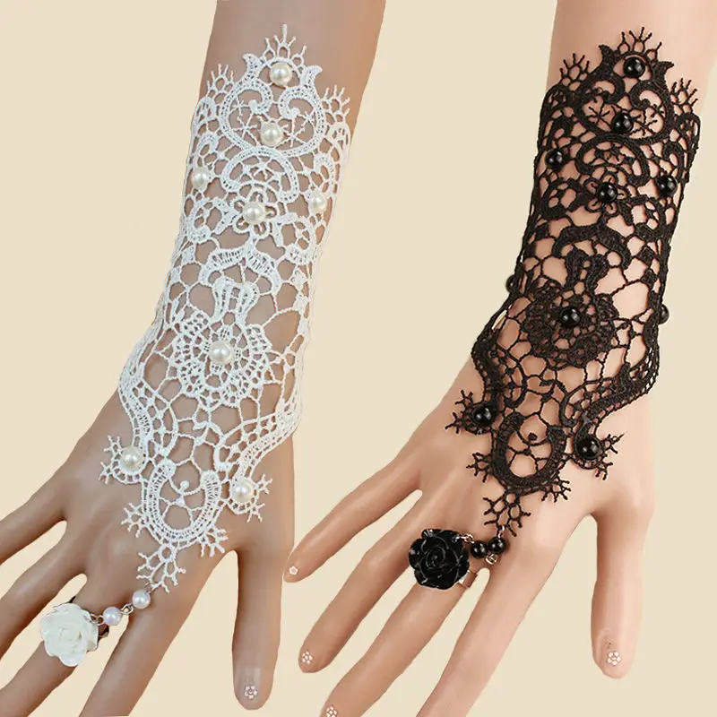 wedding bridal garter Bracelet : Ring Women Aliexpress.com Long Buy Bridal