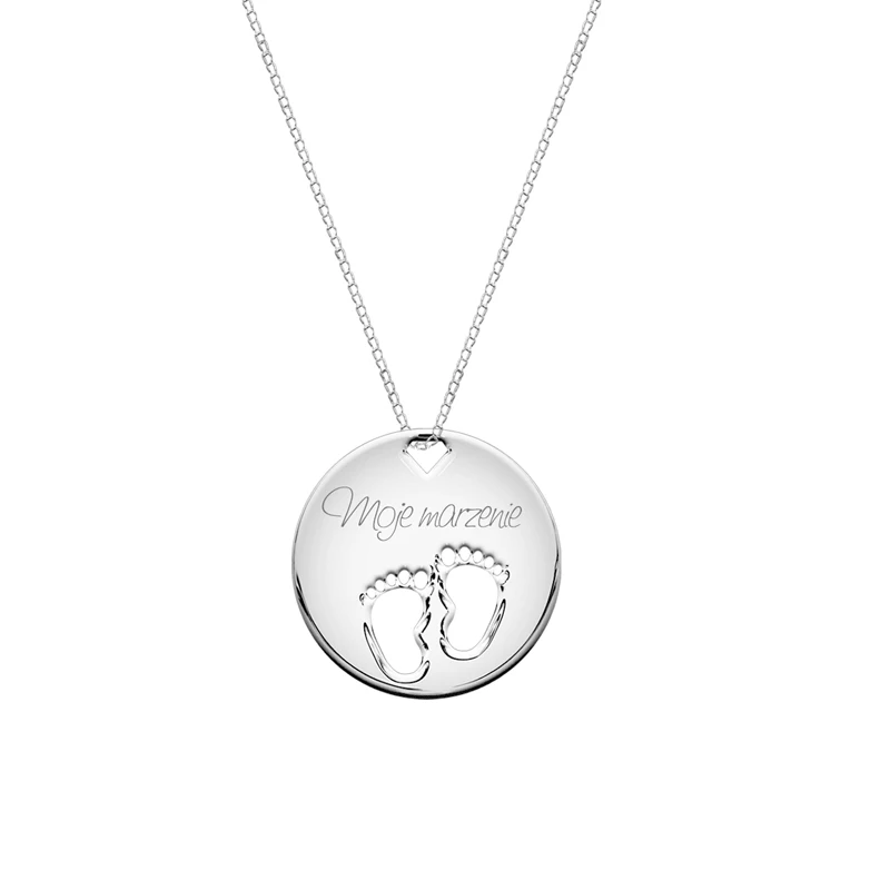 name-necklace-3