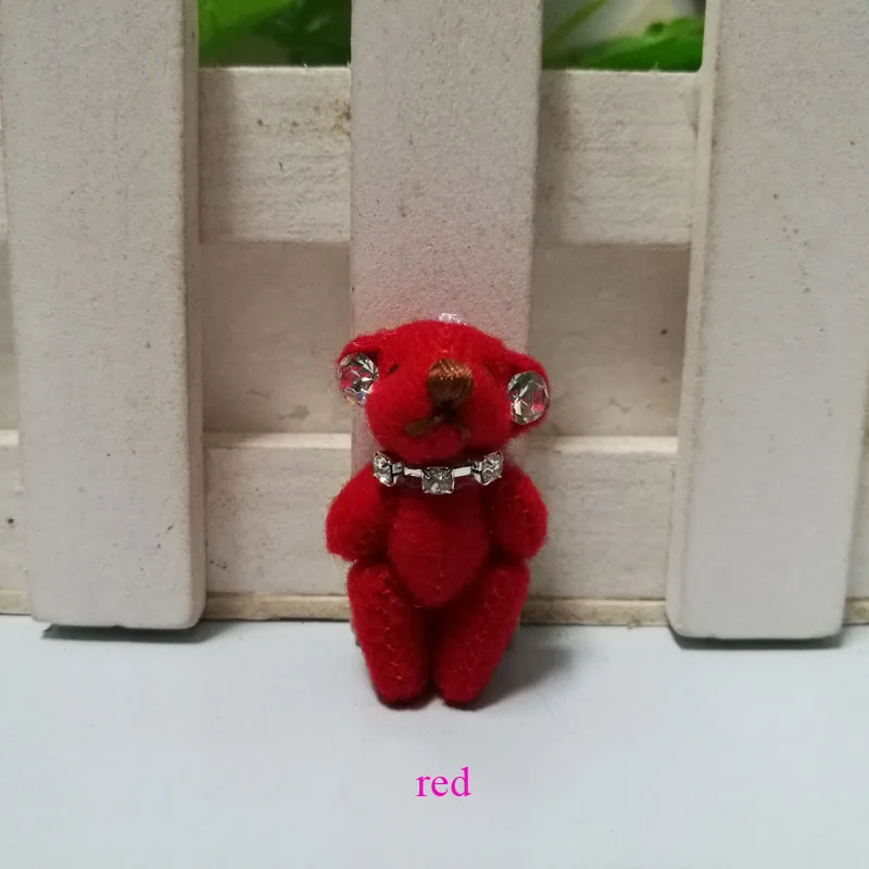 IMG_20170801_150617-red