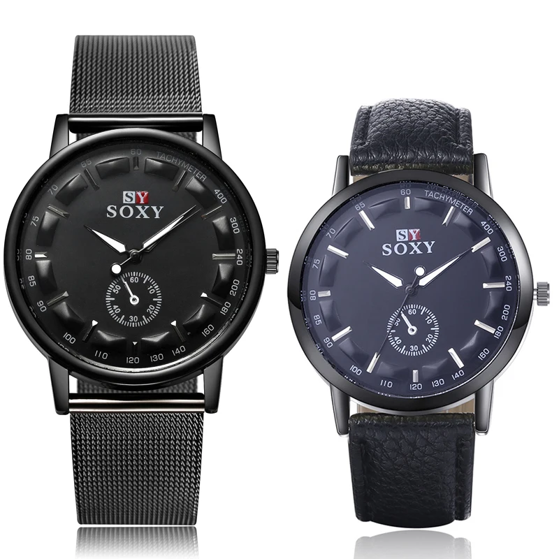 Парные часы. Pair with watch. Парные часы для влюбленных с прикосновением. Часы для влюбленных. Часы на коричневом ремешке с серым циферблатом.