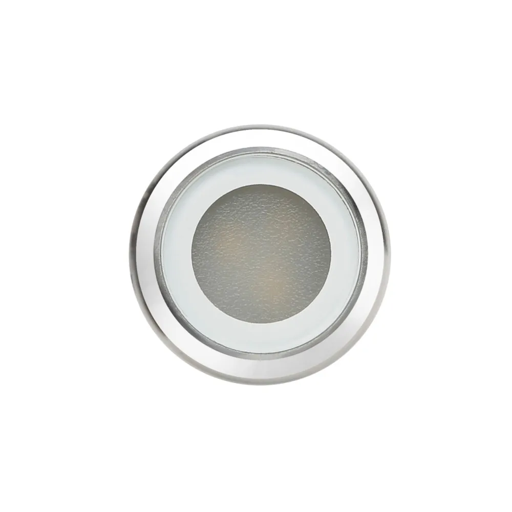 FVT-F103-1