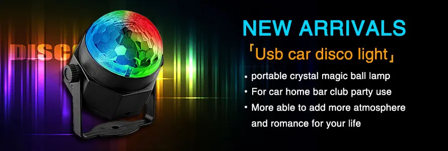 magic ball lamp-890--300 (1)