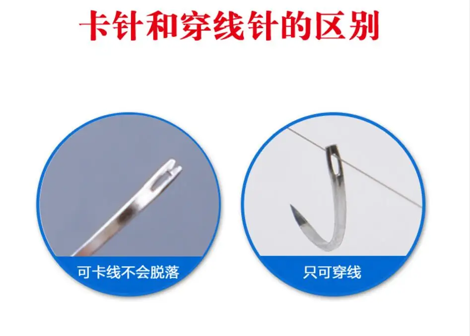 QQ20180411110315