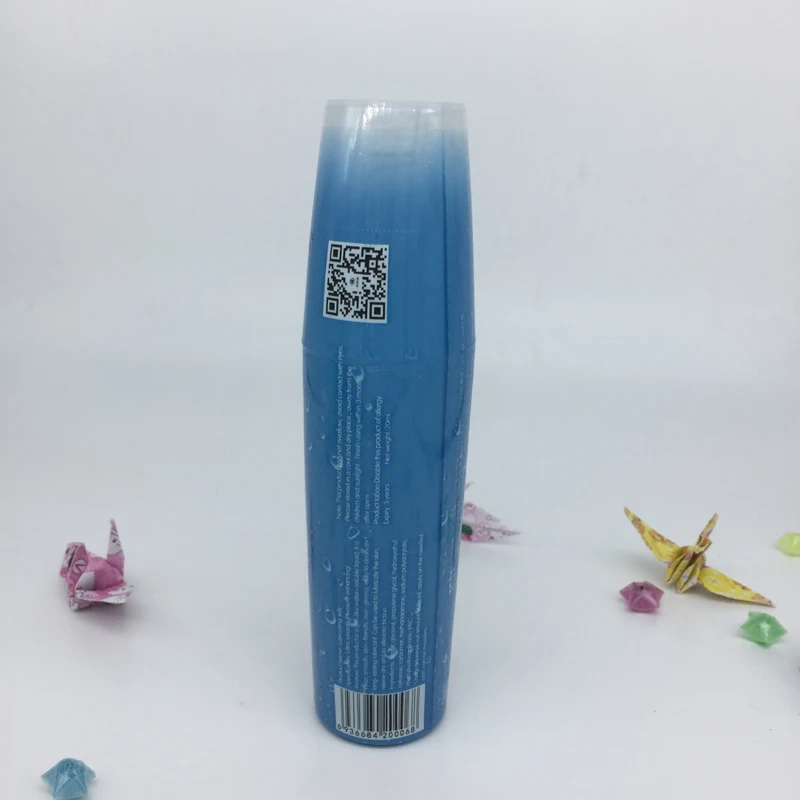500