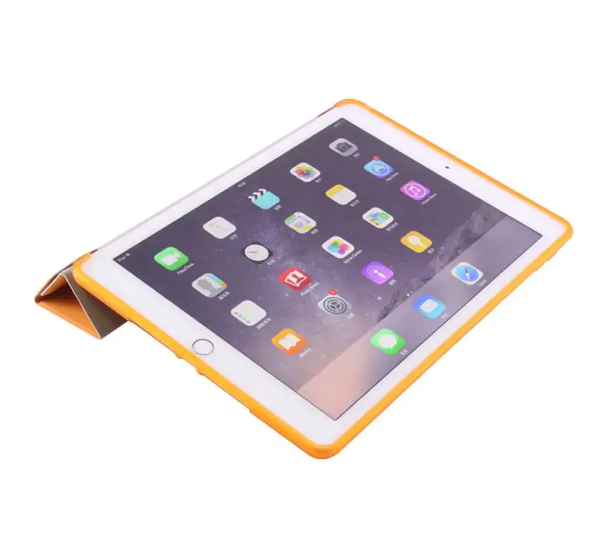 Case for Ipad-9