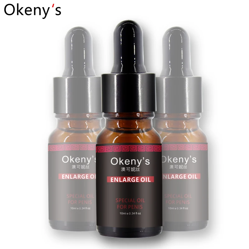 2pcs-India-God-Lotion-Viagra-Man-Enlargement-essential-oil-Retard-Ejaculation-Enhancers-Aphrodisiac-Delay-Spray-Erection (3)