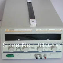 Цифровой золотое покрытие машины, ювелирные изделия Золотое покрытие машины