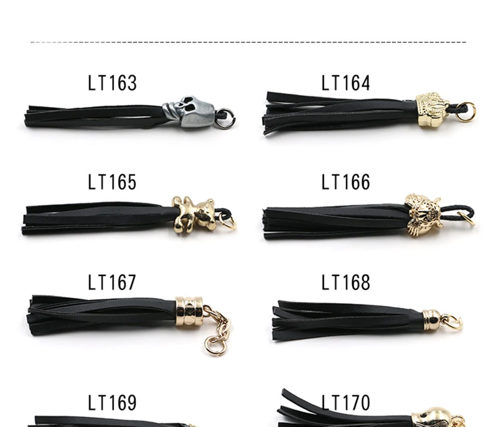 xqy2