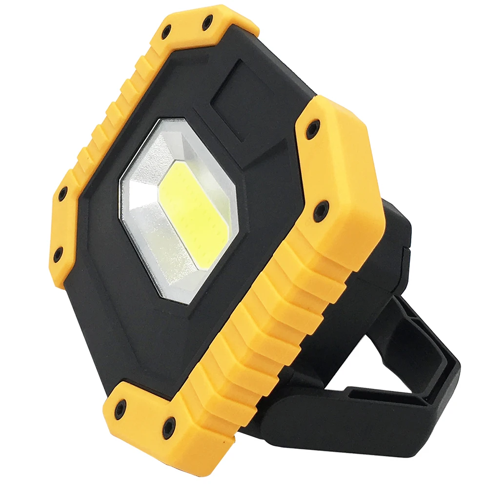 camping lantern (13)