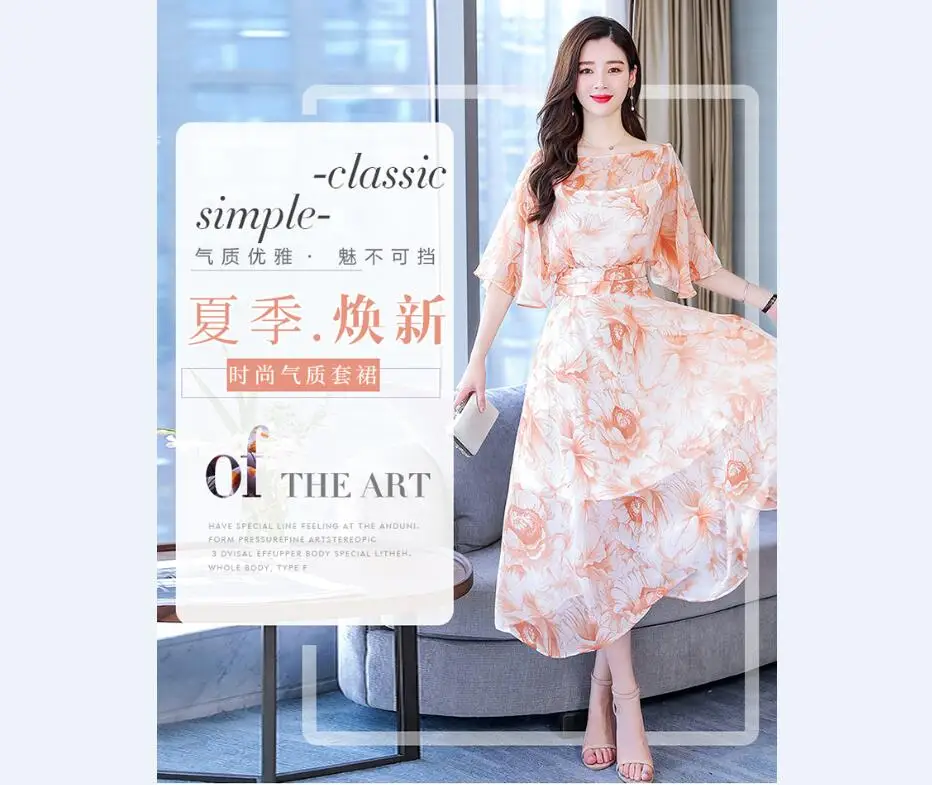 QQ20190408131215
