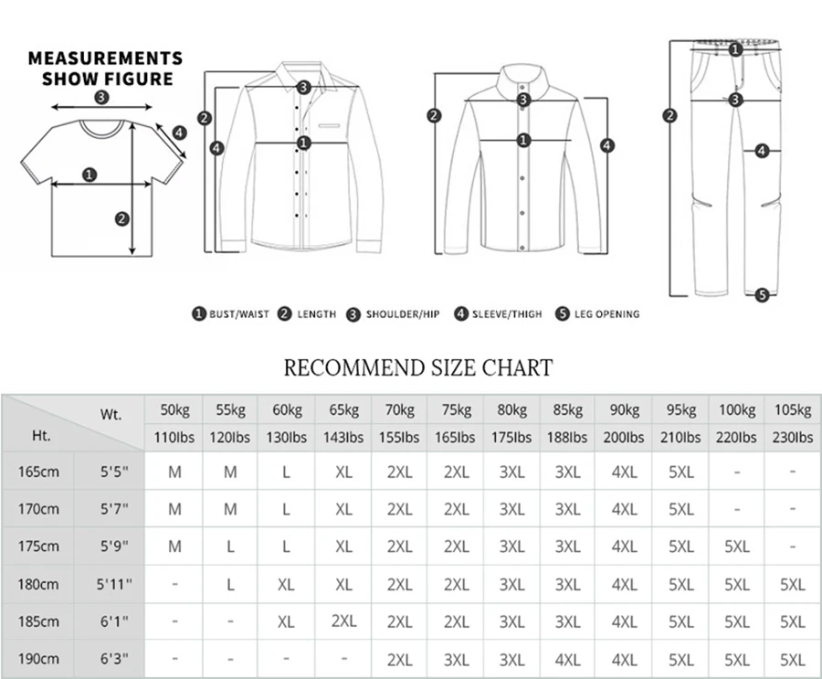 HTB170YThQCWBuNjy0Faq6xUlXXas