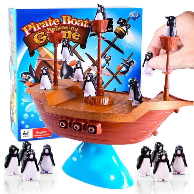kids pirate toys
