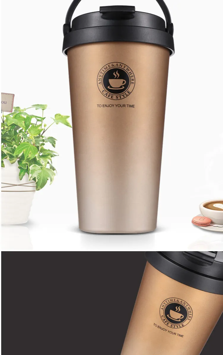 500ML-Premium-Travel-Coffee-Mug-Stainless-Steel-Th_07