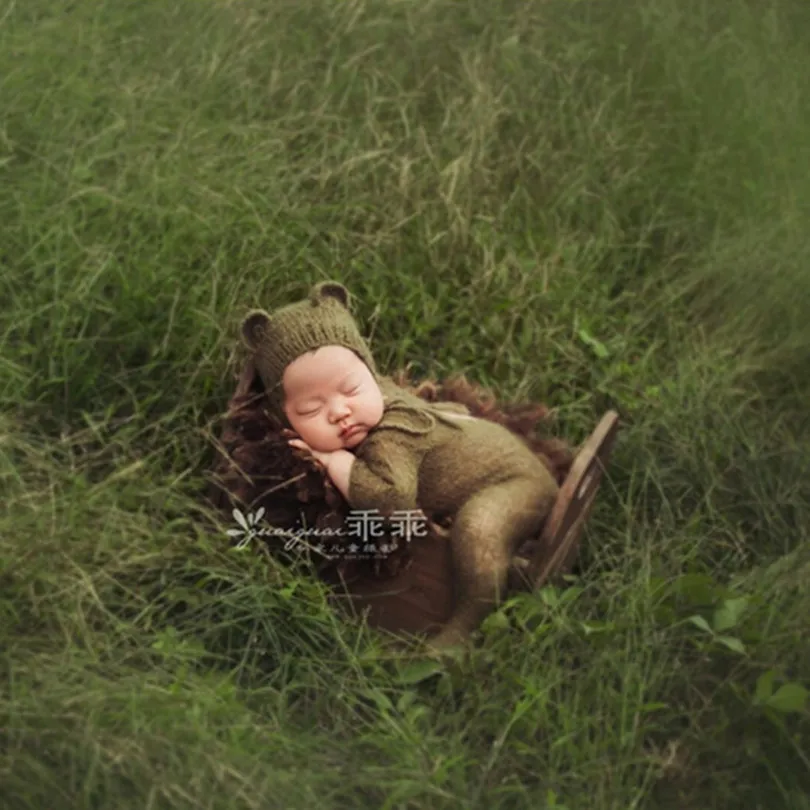 aderecos-para-fotografia-de-bebe-roupas-para-menino-com-pes-cobertos-calca-e-chapeu-de-urso-para-recem-nascido-adereco-para-macacao-com-capuz