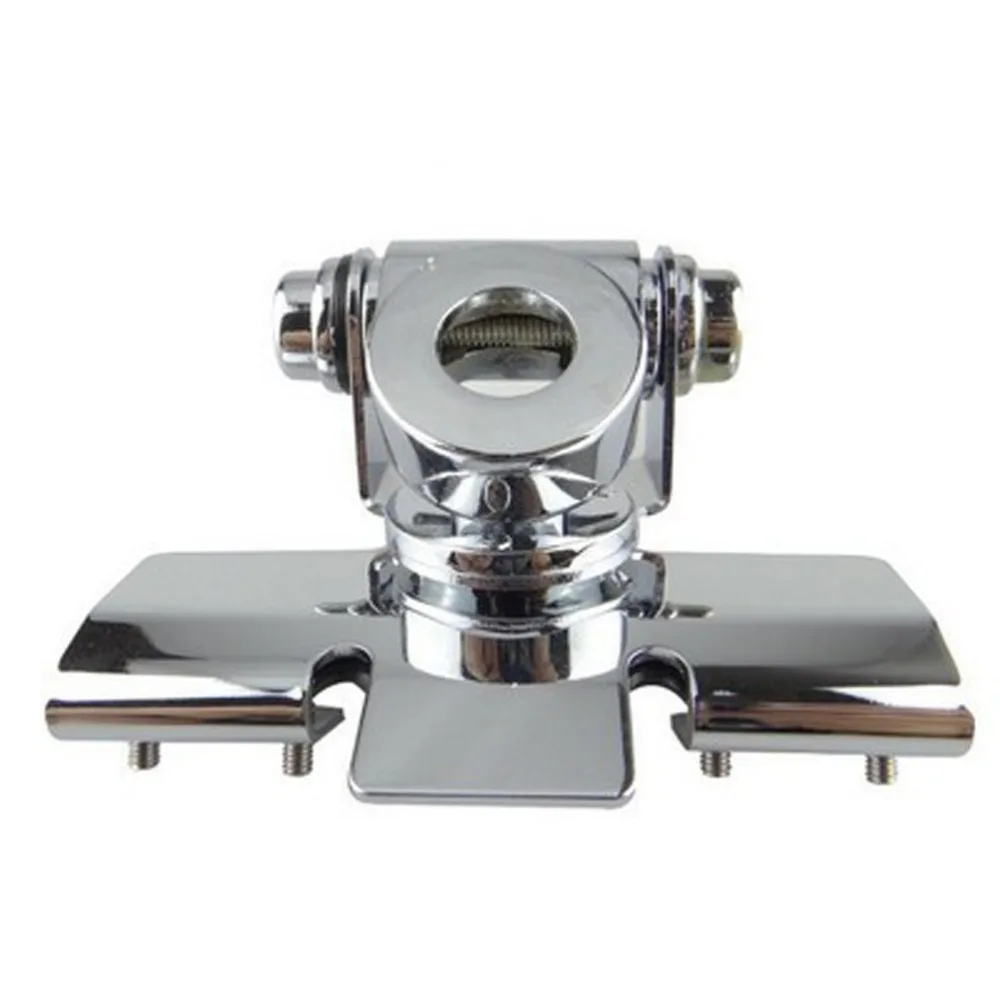 HAR-7700 Dual Band UHFVHF 145435MHz 150W Antenna+ Nagoya RB-400 Antenna Clip Mount(Silver) +5M Extend Cable (1)