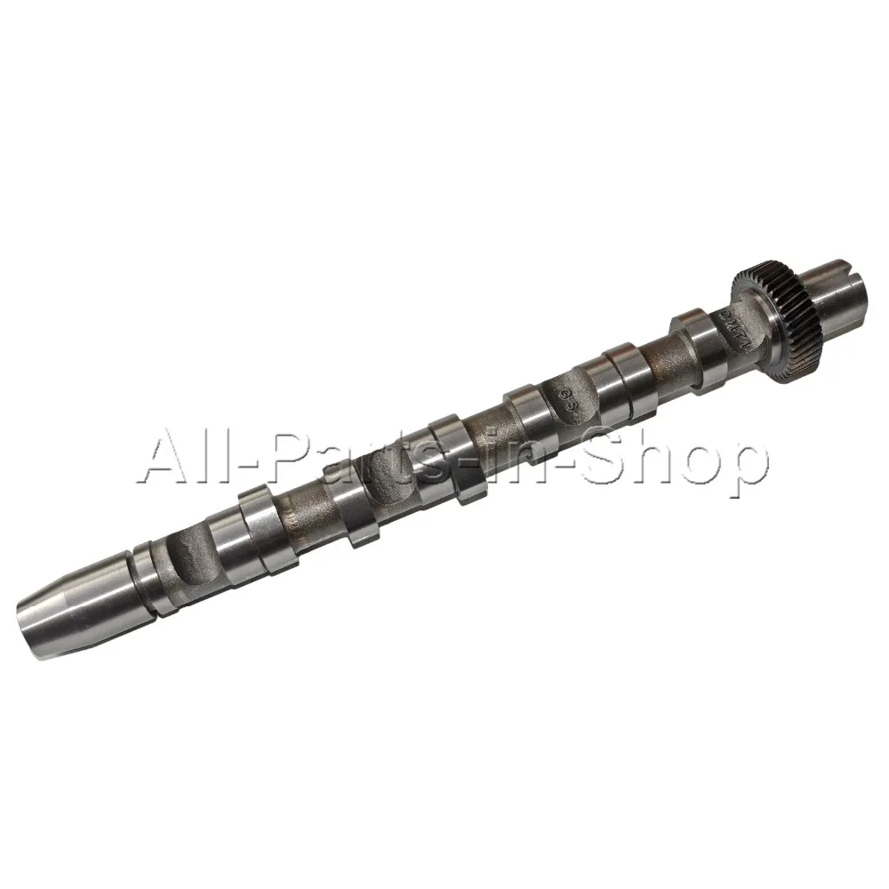 AP01 Новый распределительный вал для Audi A4 8D2 B5 A6 4B C5 Quattro 2 5 TDI 059 109 021 Q BP K|camshaft|camshaft audi a4