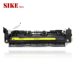 RM1-3044 RM1-3045 фьюзинг Отопление сборки Применение для hp 3050 3052 3055 hp 3050 hp 3052 hp 3055 F Применение r агрегат