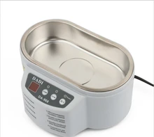 Ultrasonic Cleaners Directory of Cleaning Appliances