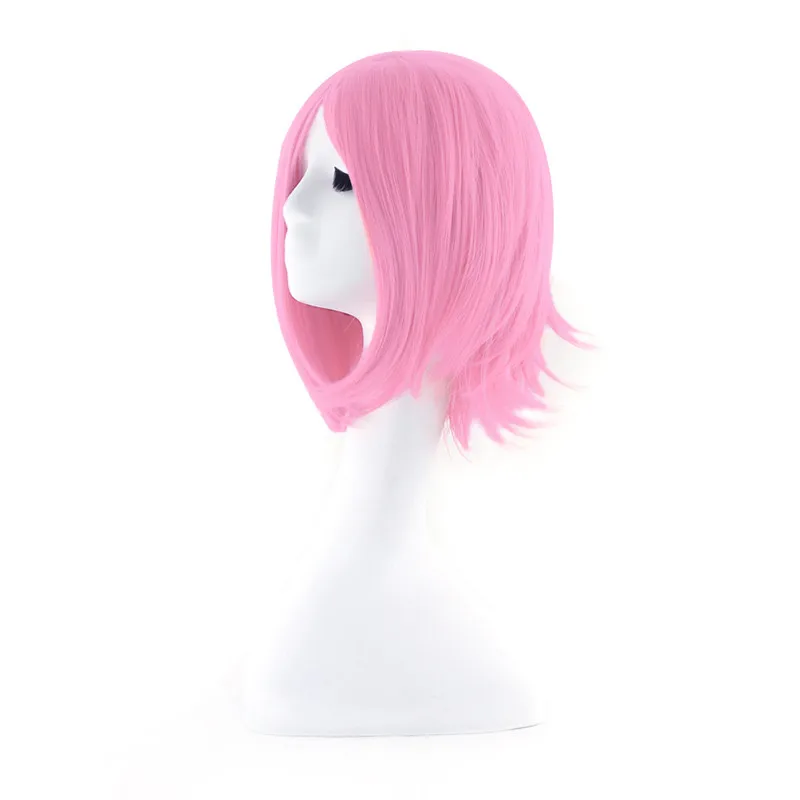 wigs-wigs-nwg0cp60769-id3-2