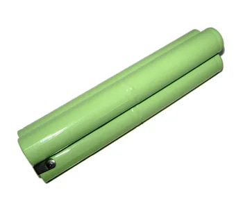

Oscilloscope Battery Ni-MH 7.2V 4AH for Fluke BP190 192 196 199B HT4/3A_6SYT