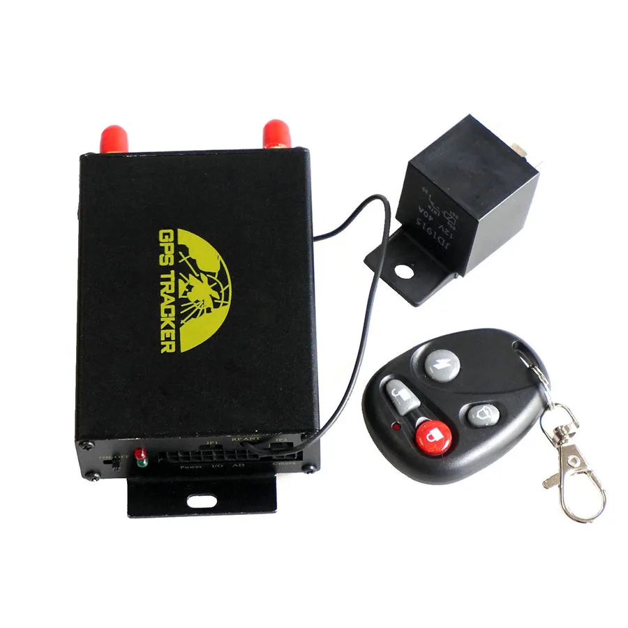 Professional Vehicle Gps Tracker Tkb Gpsb Car Gsm Gprs Rfid Real Time Locator Motorcycle Speed Detection Tracking Device Professional Vehicle Gps Tracker Tkb Gpsb Car Gsm Gprs Rfid Real Time Locator Motorcycle Speed Detection Tracking Device