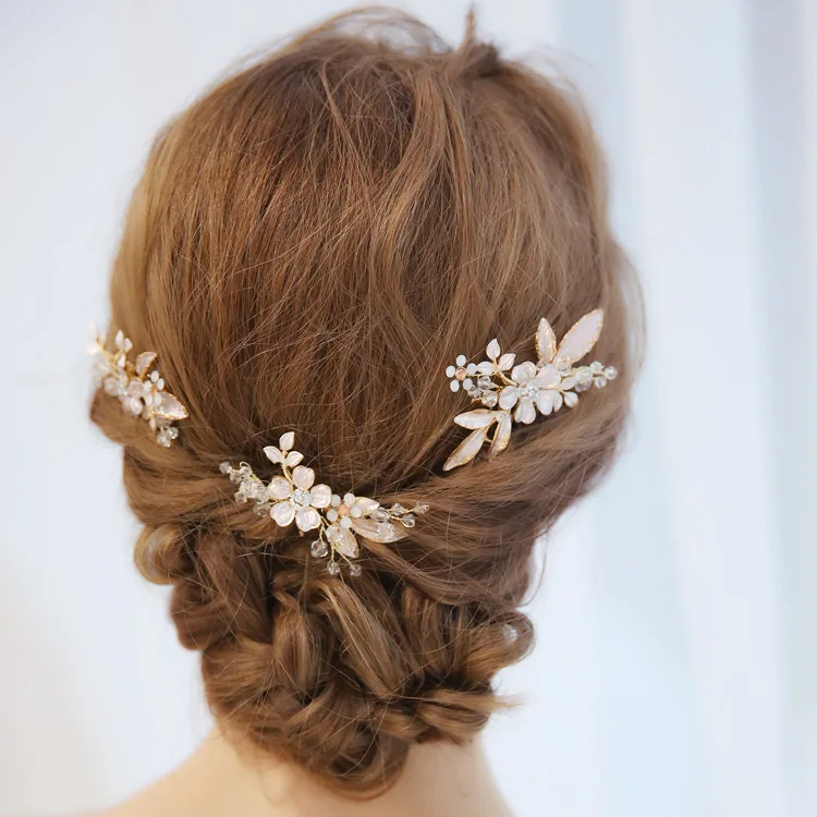 AS8117 hairpiece (8)